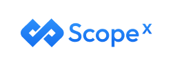 Scopex