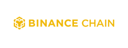 Binance Chain