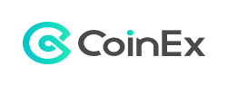 Coinex