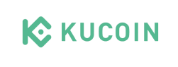 Kucoin