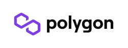 Polygon