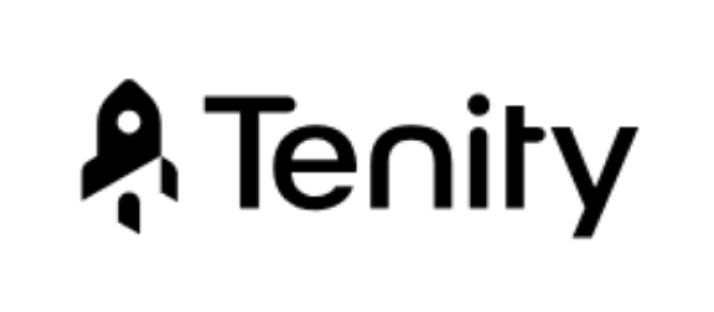 Tenity